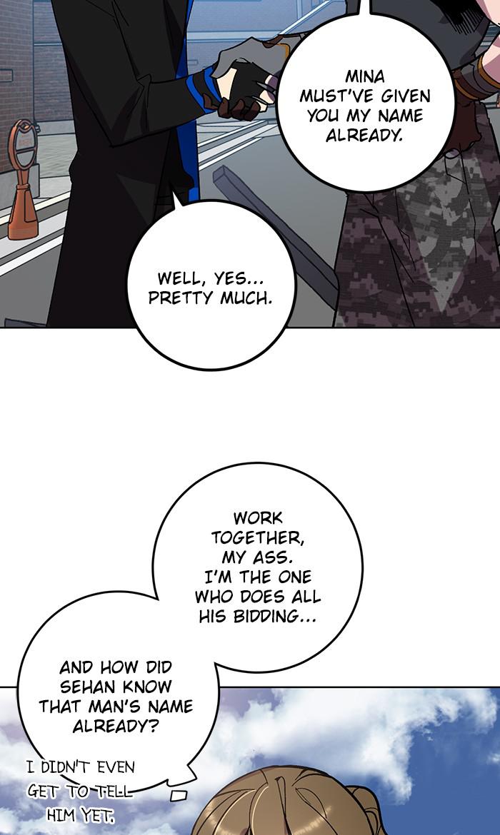 Return to Player Chapter 41 17