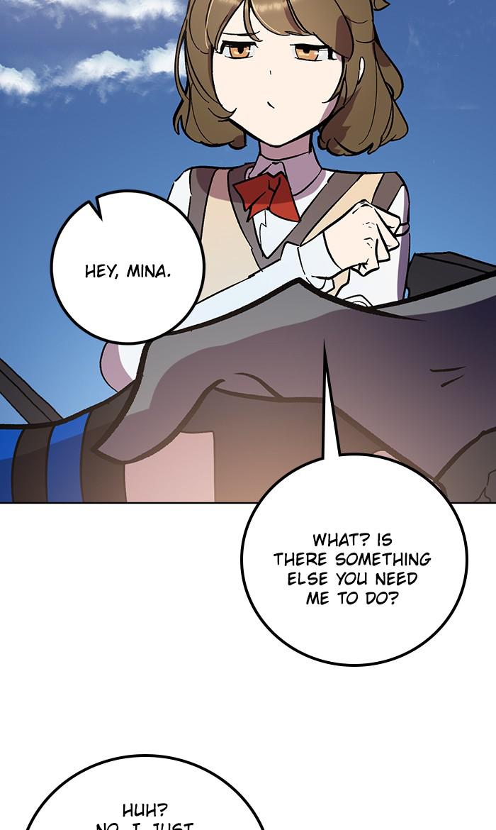 Return to Player Chapter 41 18