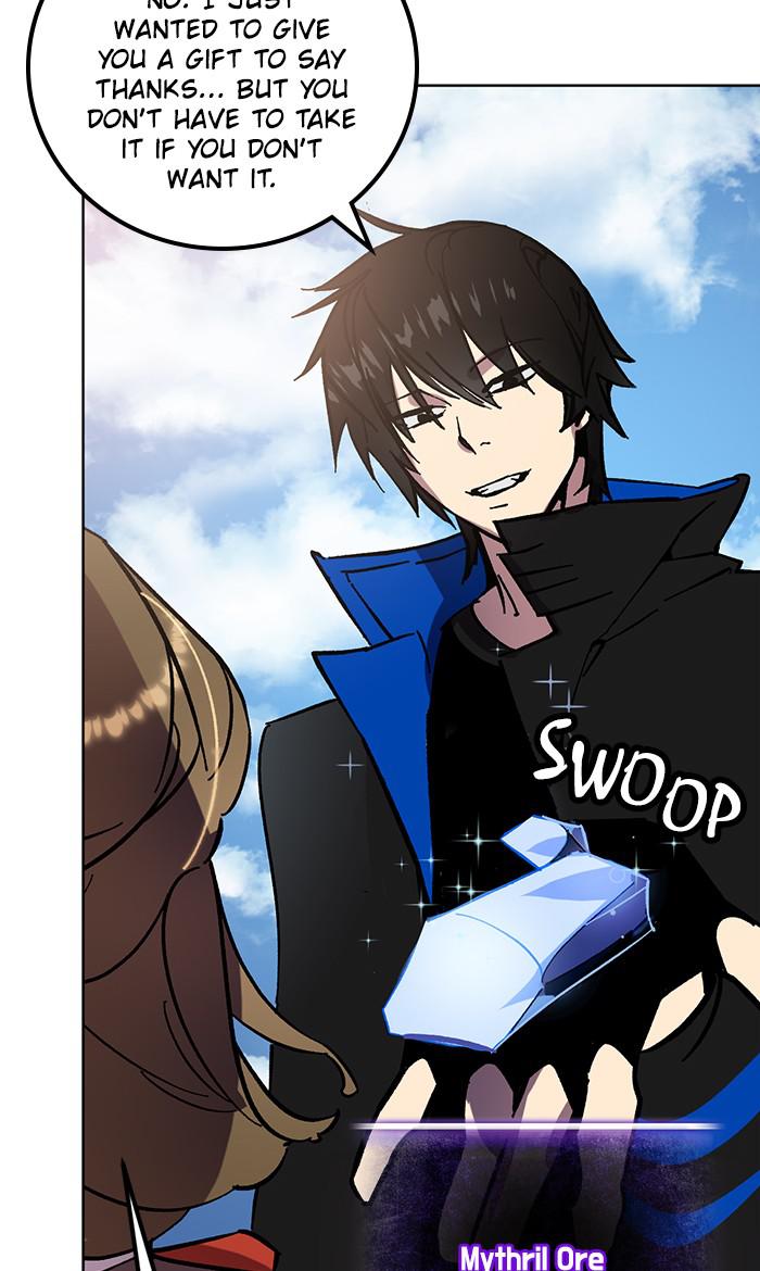Return to Player Chapter 41 19