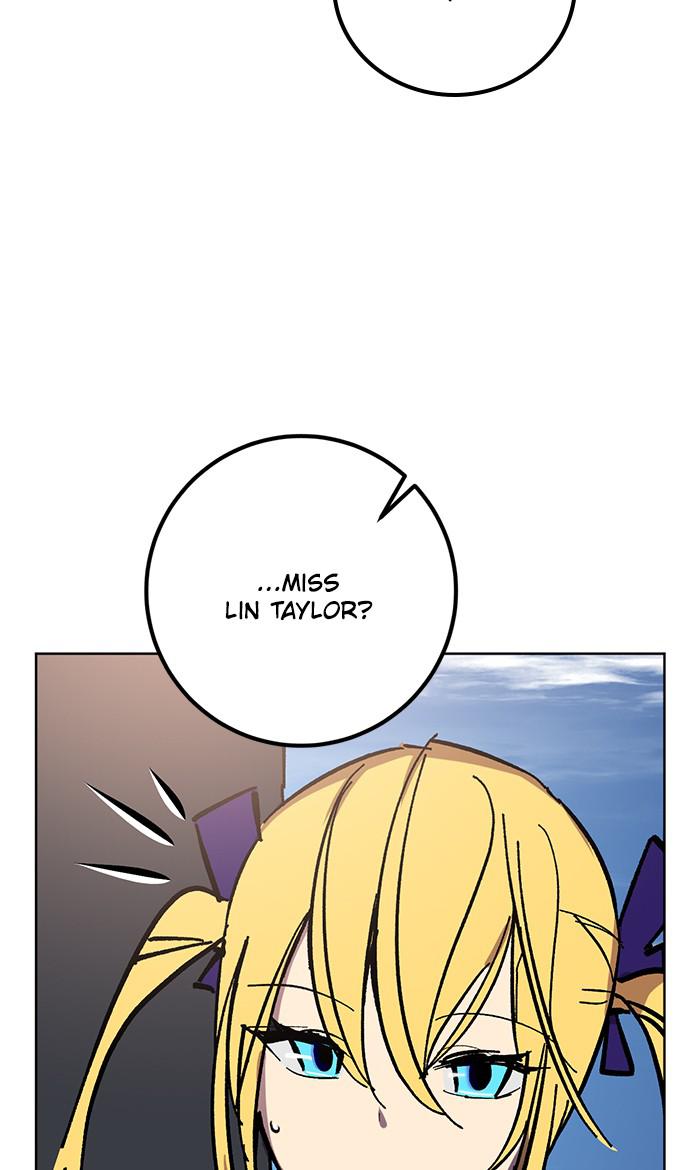 Return to Player Chapter 41 23