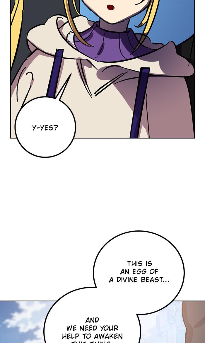 Return to Player Chapter 41 24