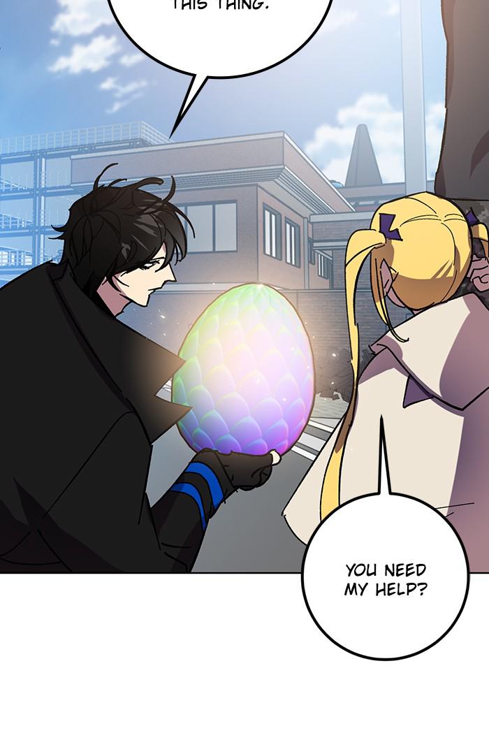 Return to Player Chapter 41 25