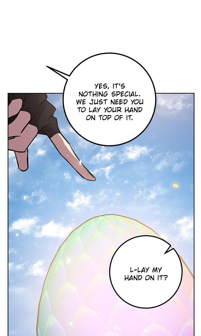 Return to Player Chapter 41 26