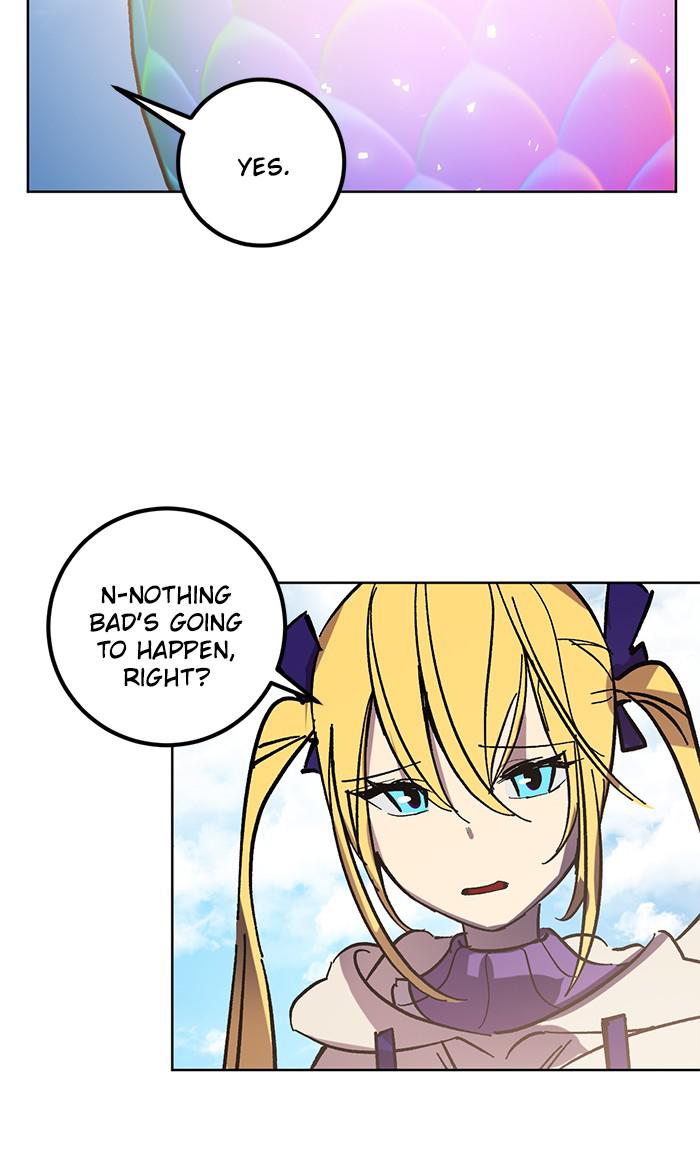 Return to Player Chapter 41 27