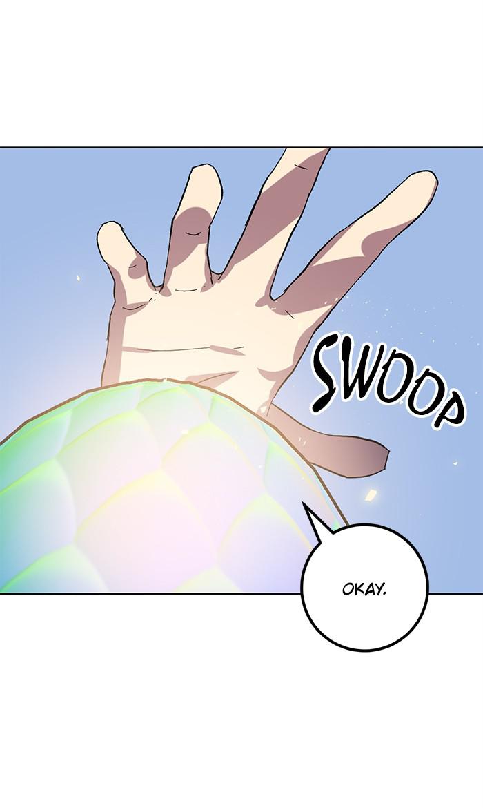 Return to Player Chapter 41 30