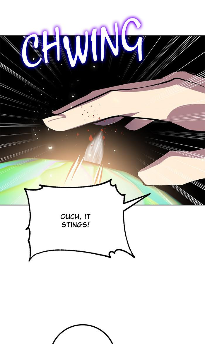 Return to Player Chapter 41 31