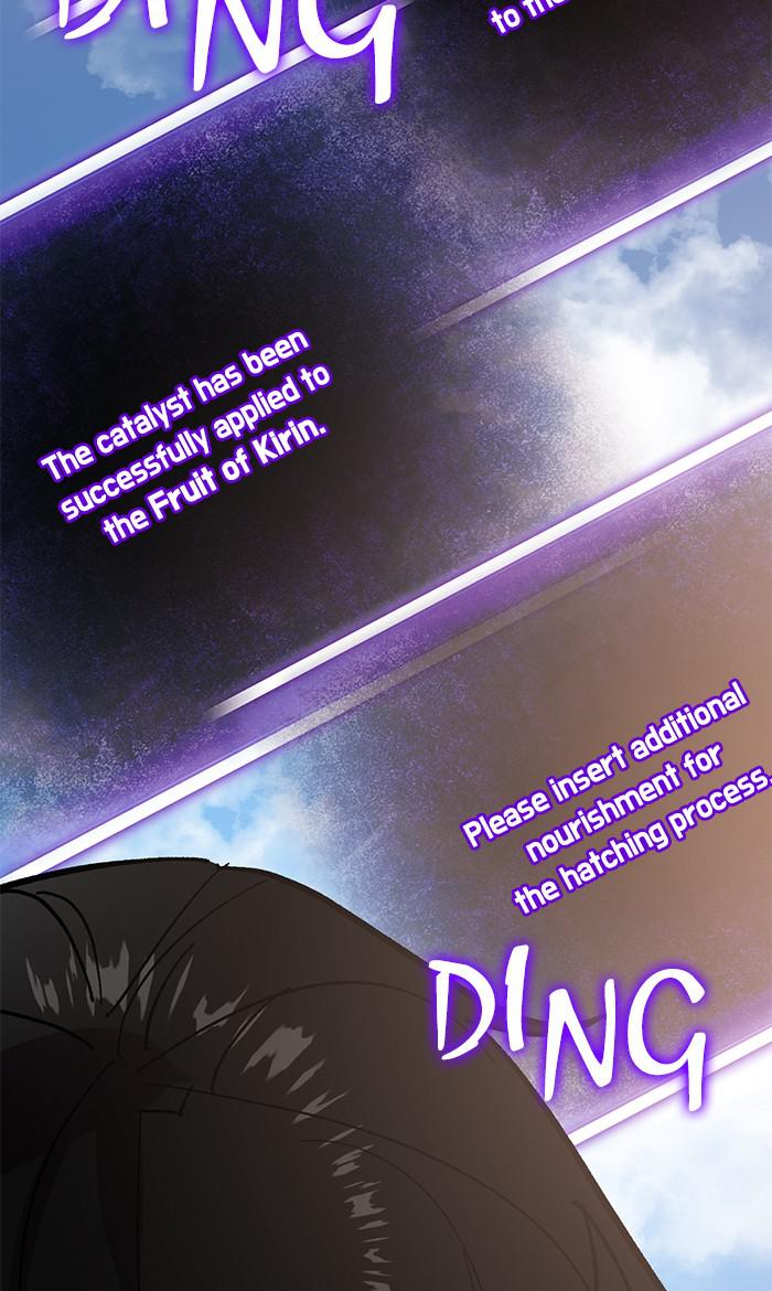 Return to Player Chapter 41 34
