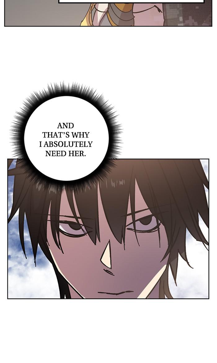 Return to Player Chapter 41 42