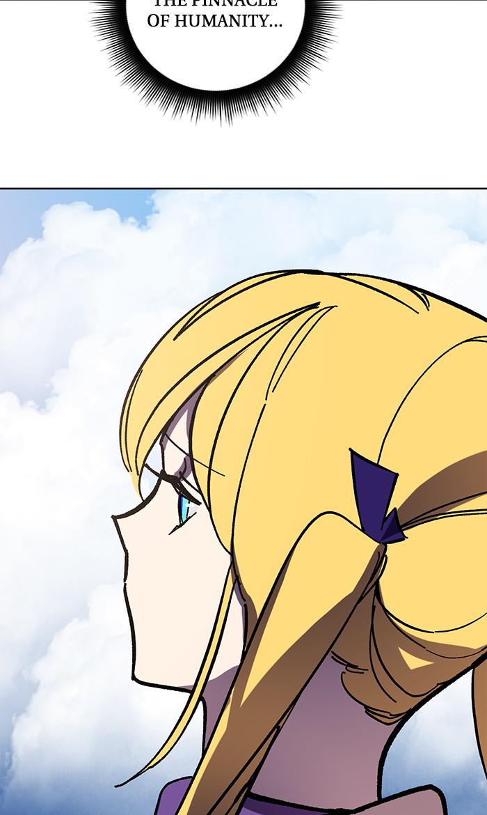 Return to Player Chapter 41 44