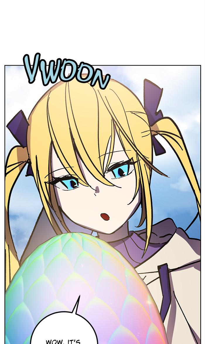 Return to Player Chapter 41 47