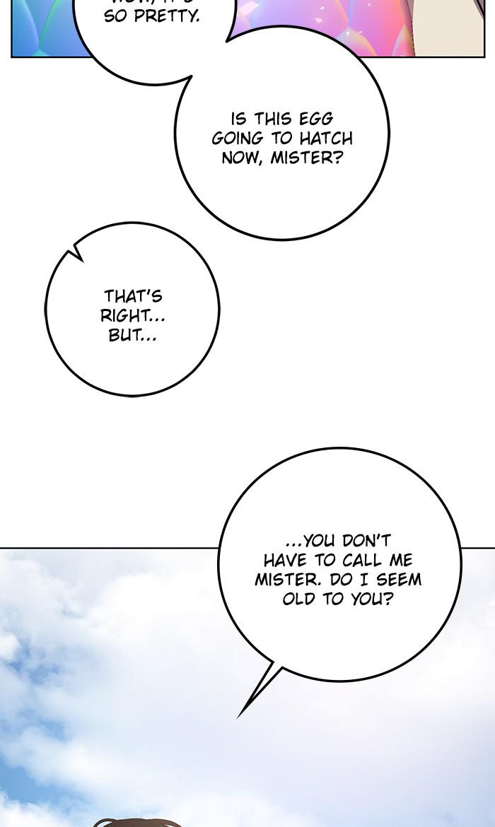 Return to Player Chapter 41 48