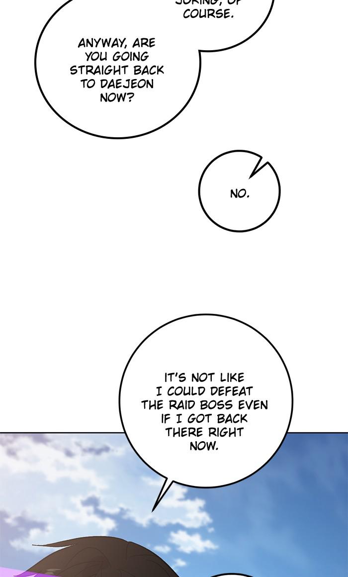Return to Player Chapter 41 52