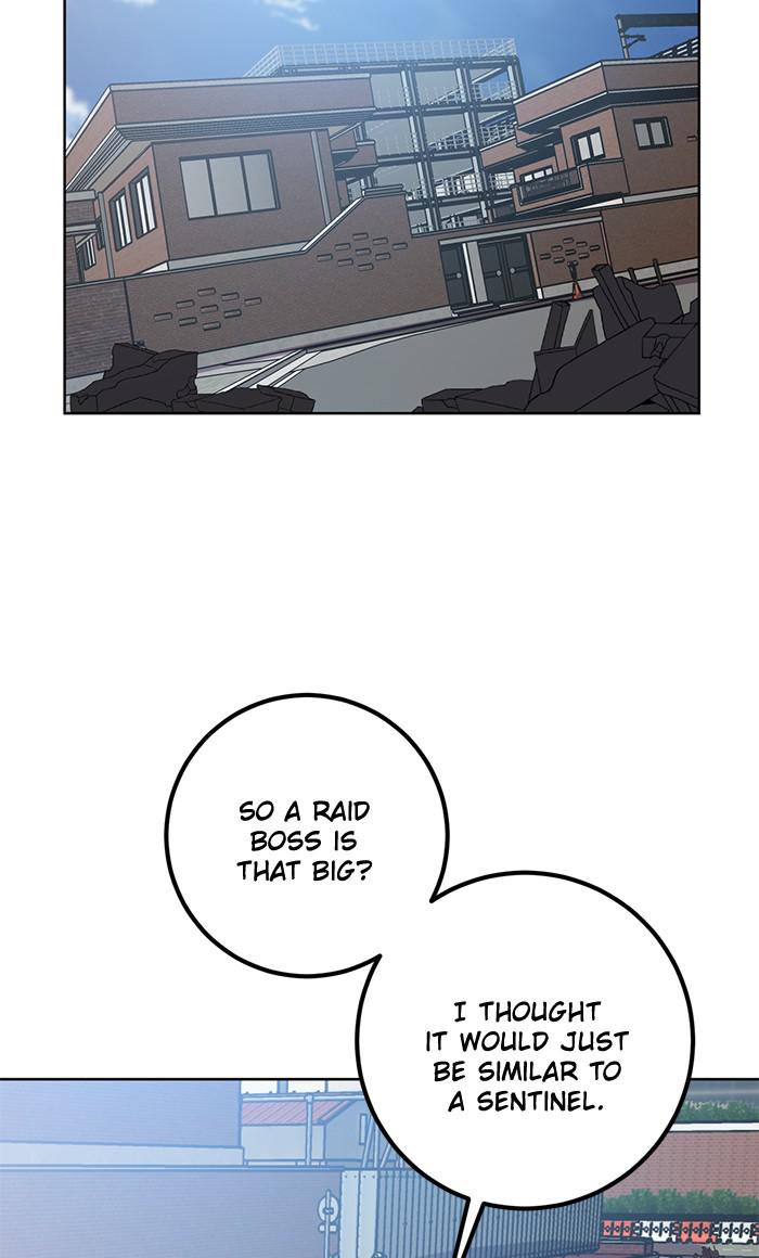 Return to Player Chapter 41 56