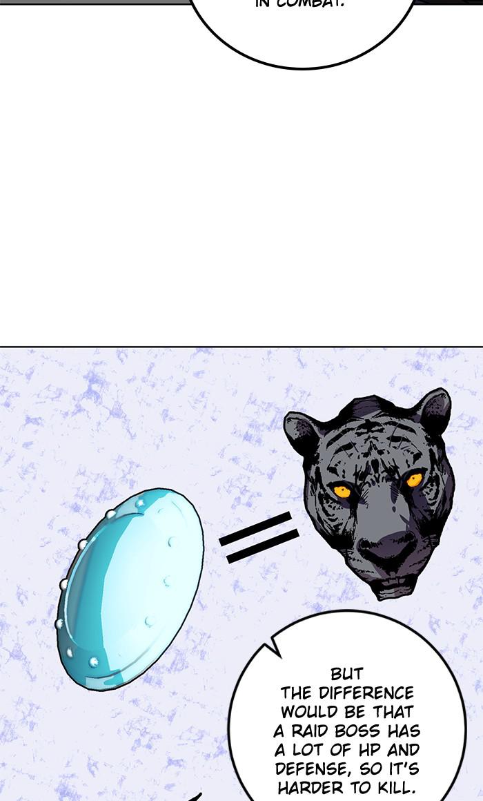 Return to Player Chapter 41 58