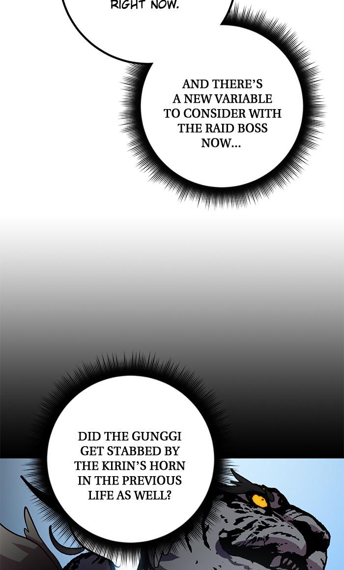 Return to Player Chapter 41 61