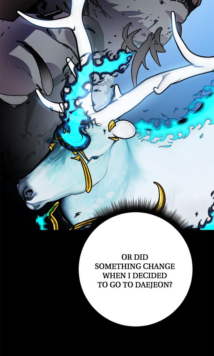 Return to Player Chapter 41 62