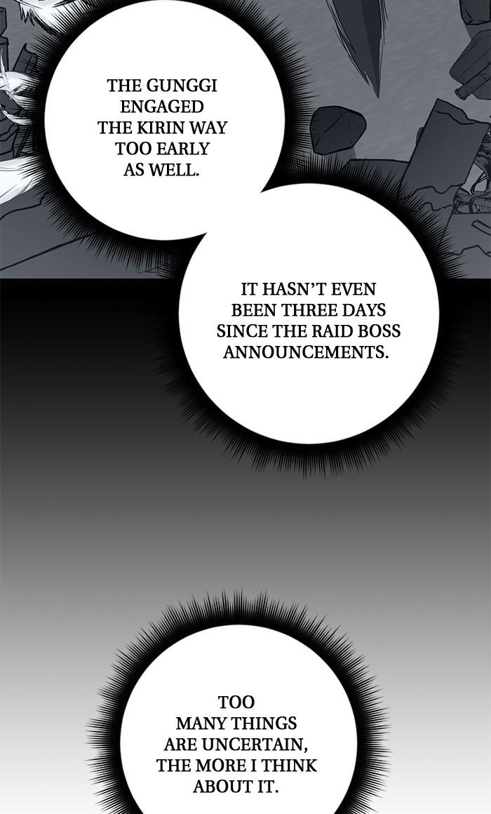 Return to Player Chapter 41 66