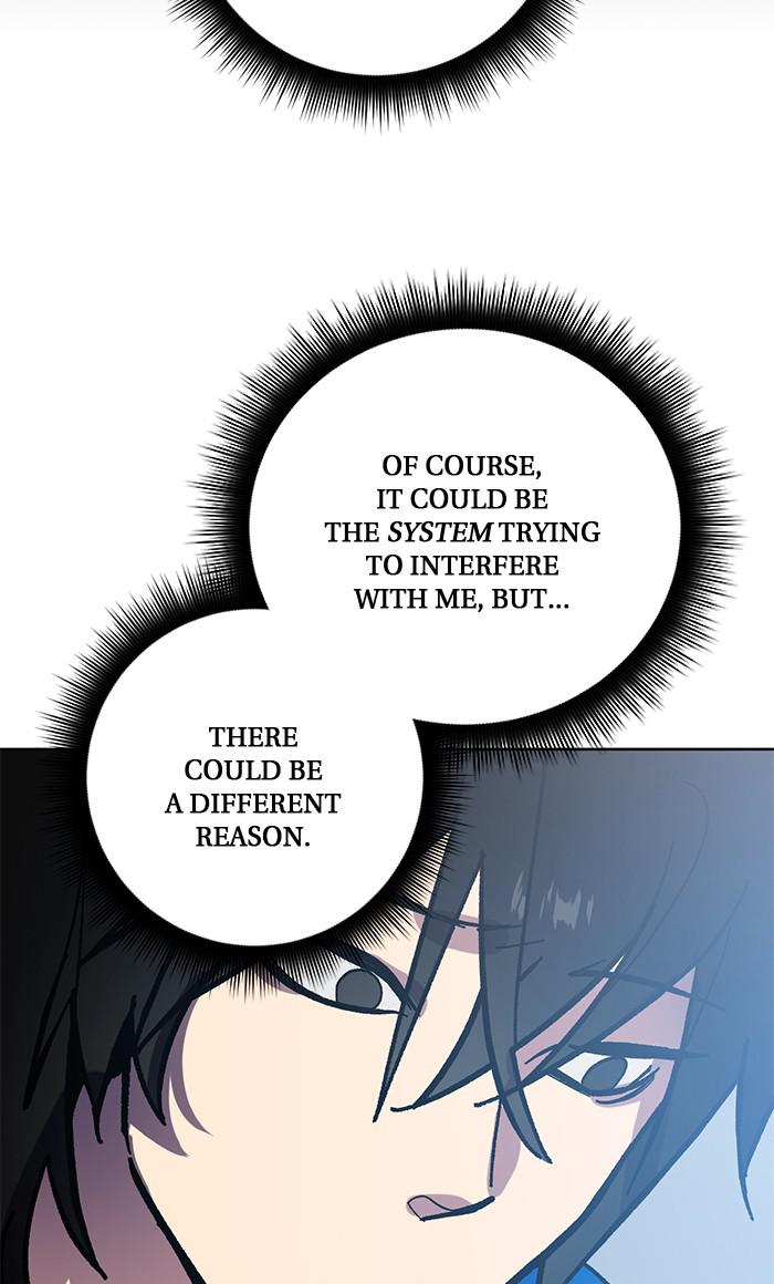Return to Player Chapter 41 67
