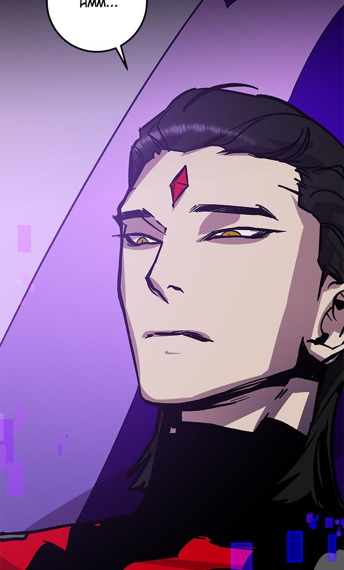 Return to Player Chapter 41 70