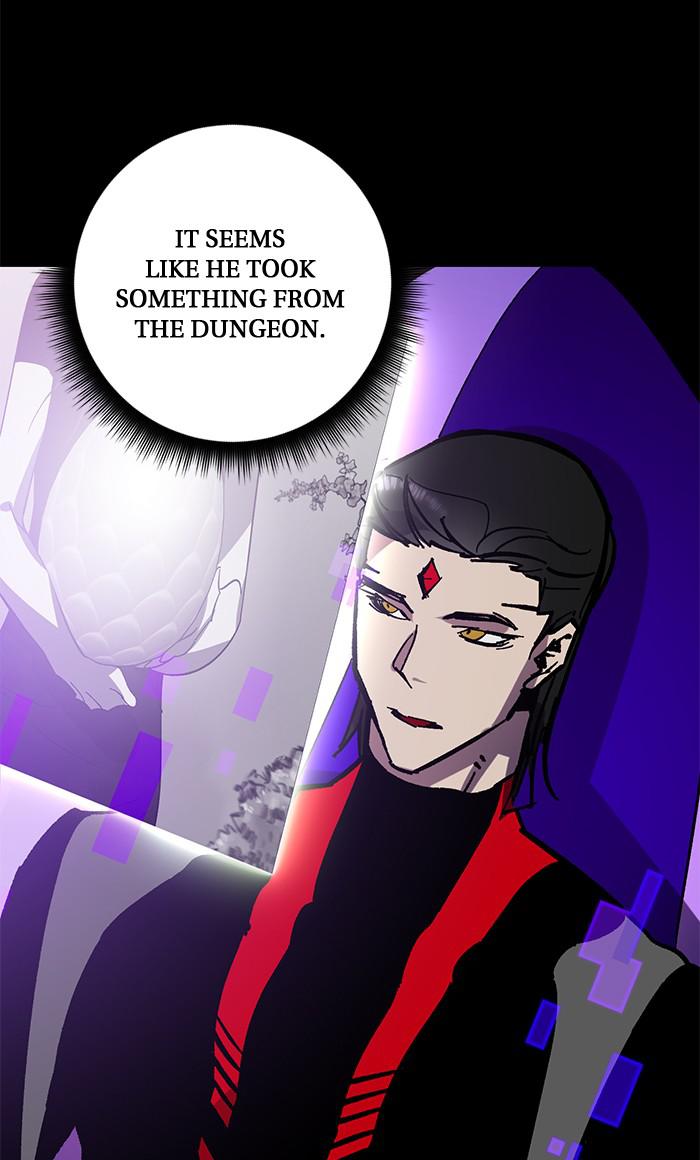 Return to Player Chapter 41 73