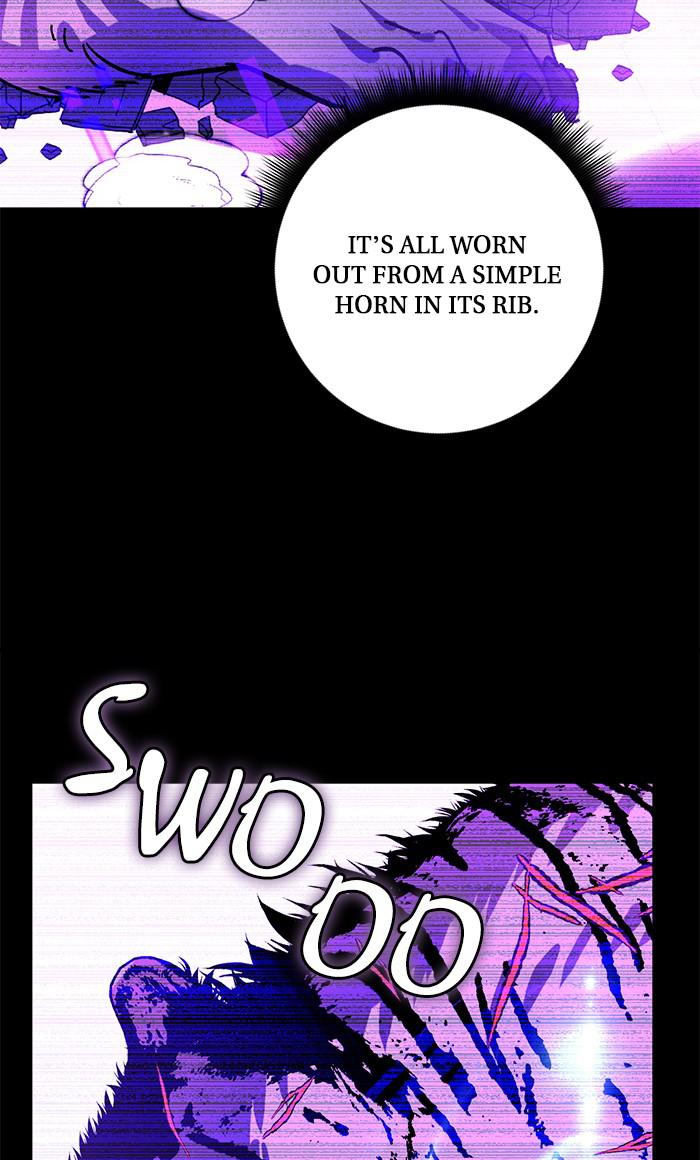 Return to Player Chapter 41 77