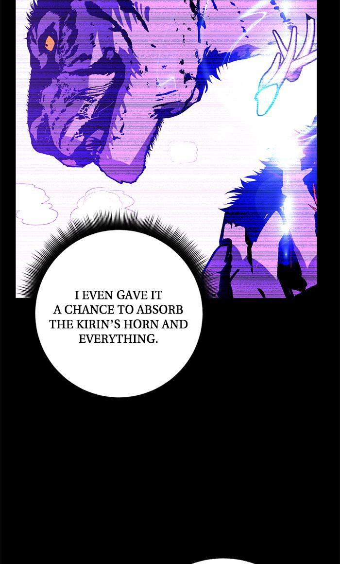 Return to Player Chapter 41 78