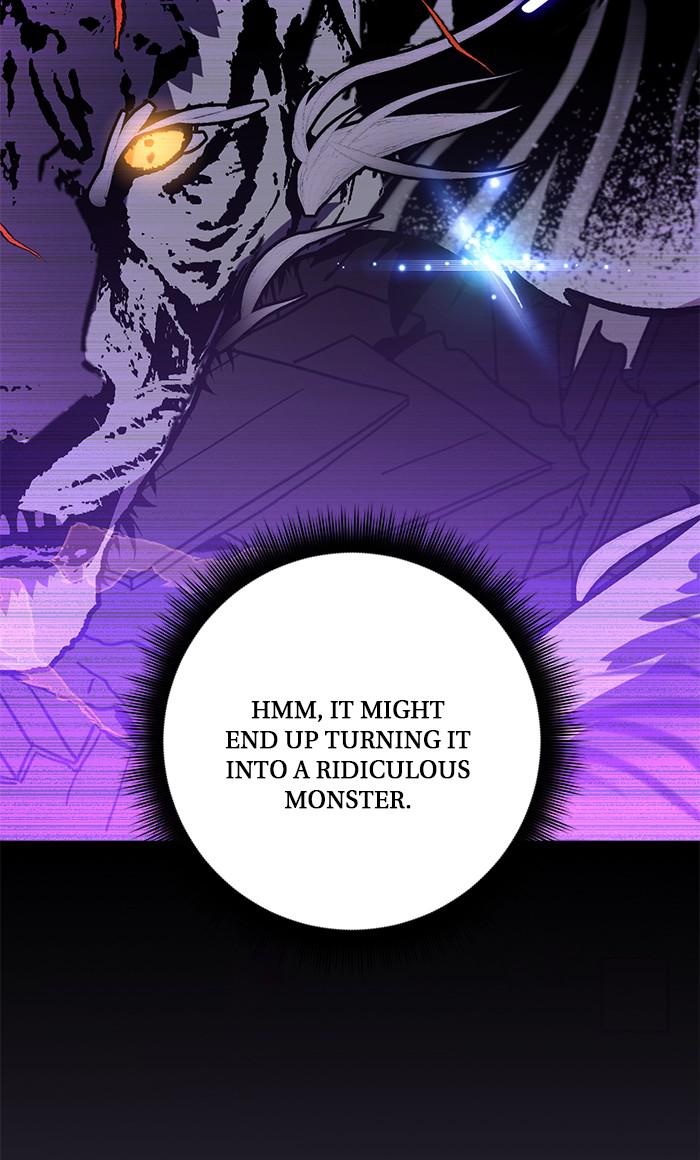 Return to Player Chapter 41 81