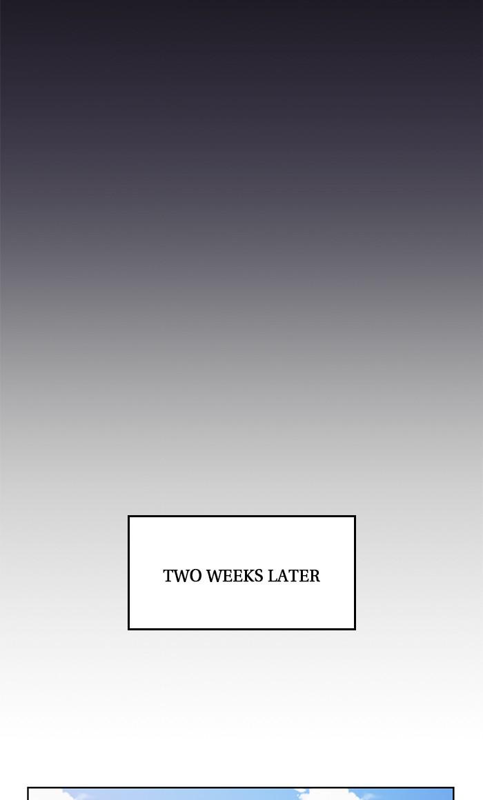 Return to Player Chapter 41 82