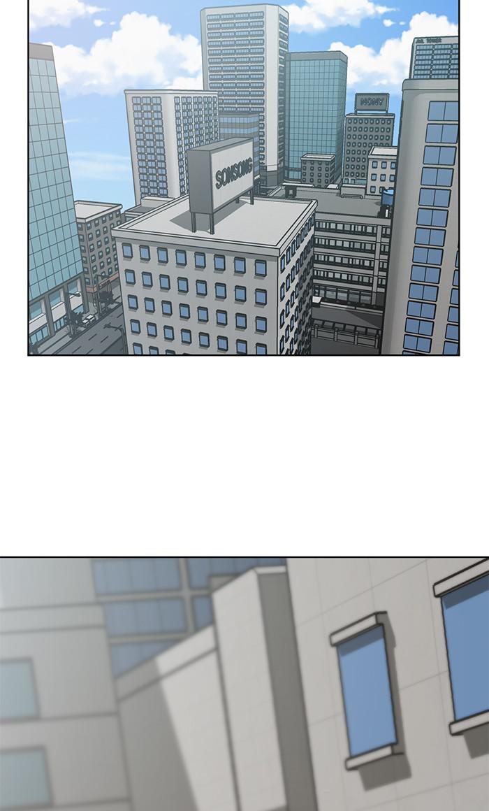 Return to Player Chapter 41 83