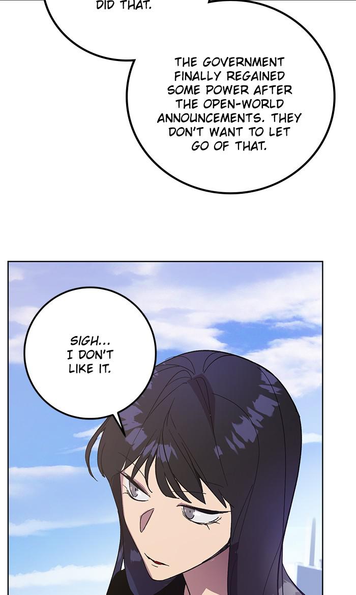 Return to Player Chapter 42 6