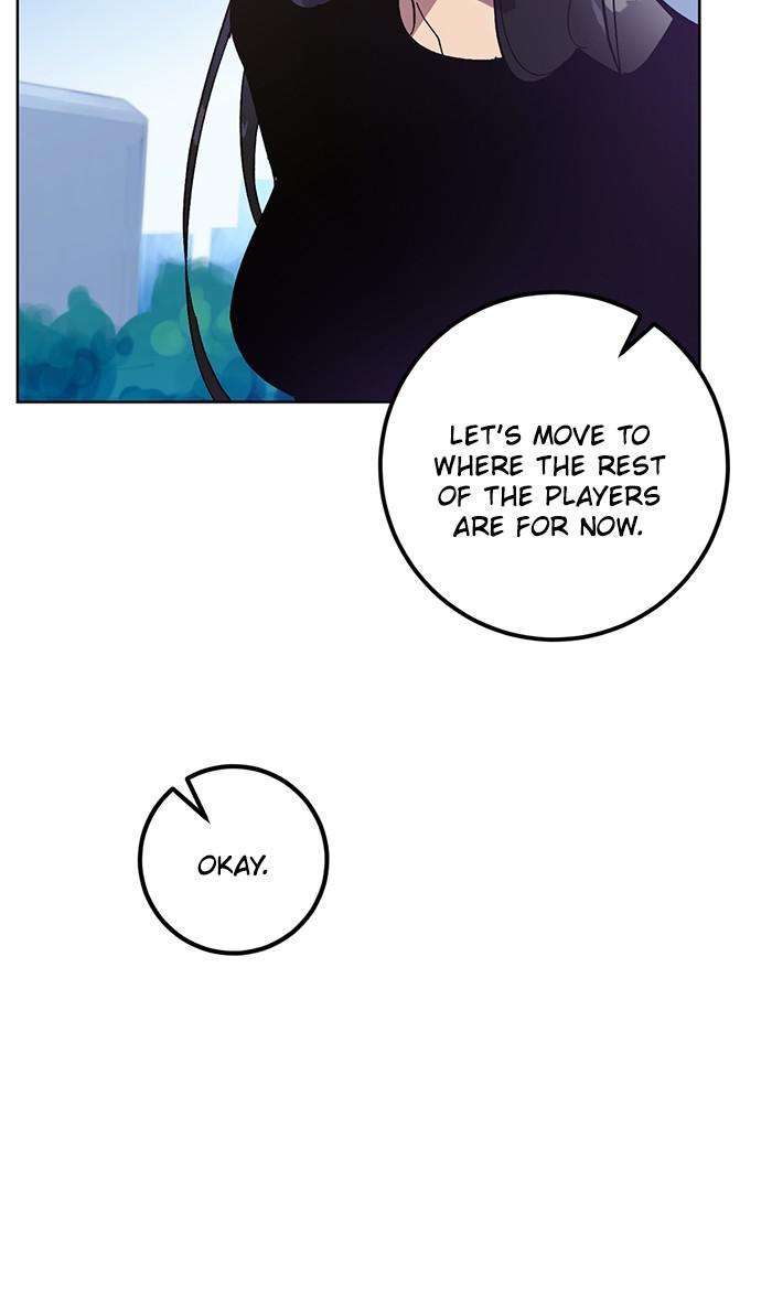 Return to Player Chapter 42 7