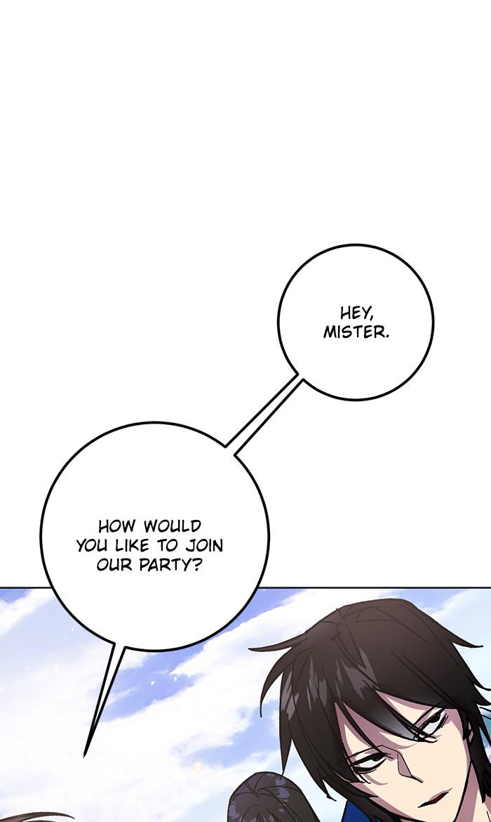 Return to Player Chapter 42 10