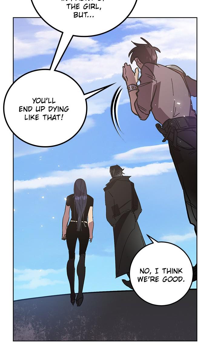 Return to Player Chapter 42 12