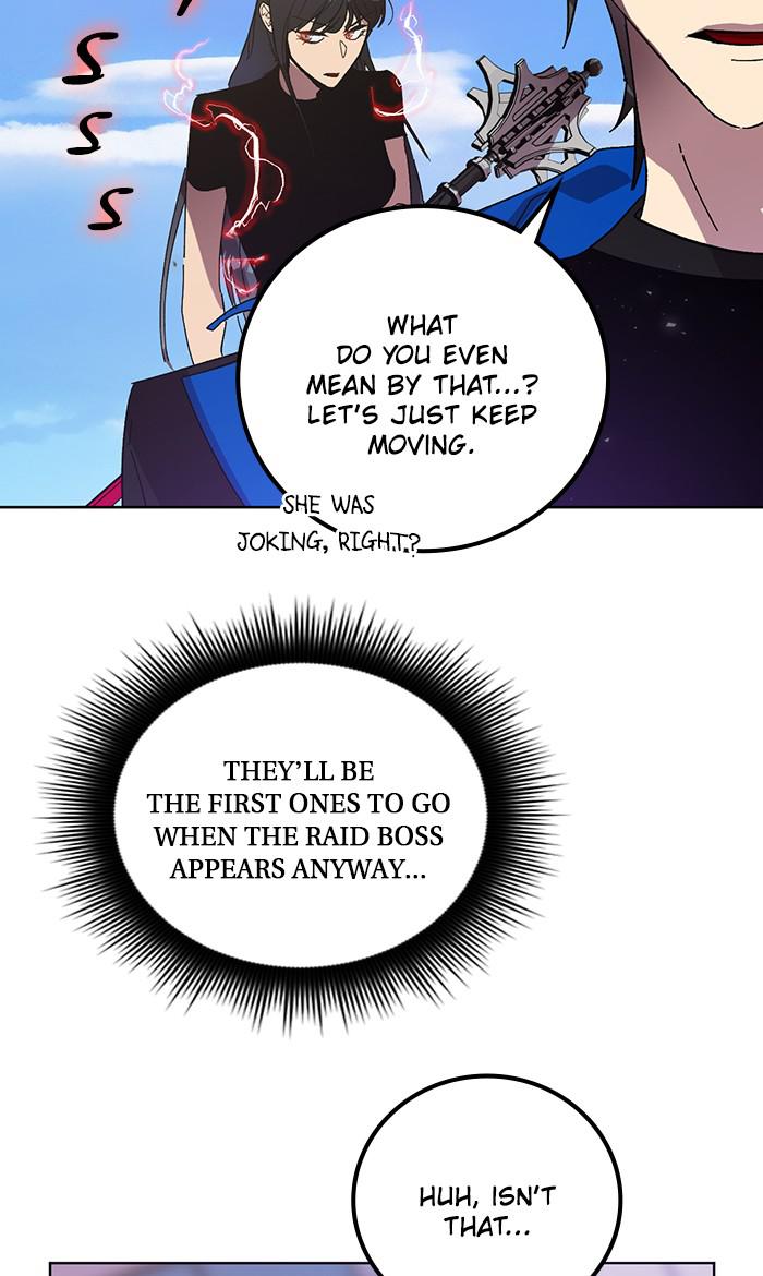 Return to Player Chapter 42 15