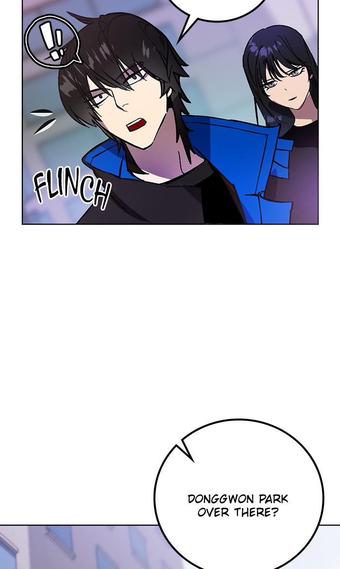 Return to Player Chapter 42 16