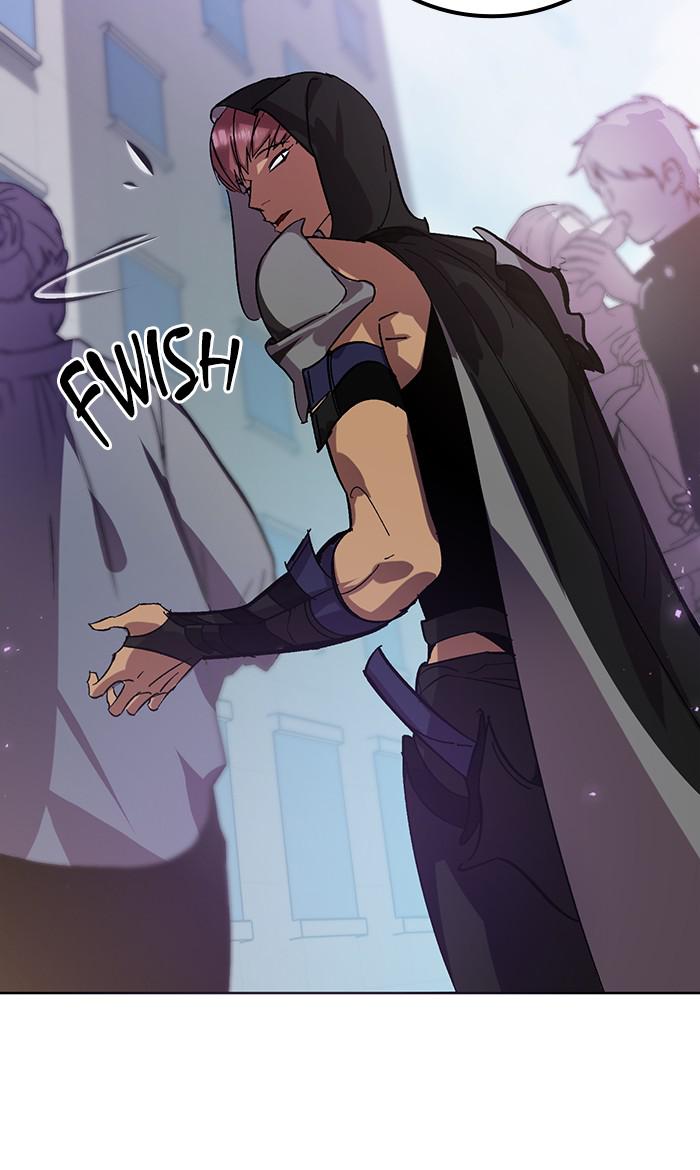 Return to Player Chapter 42 17