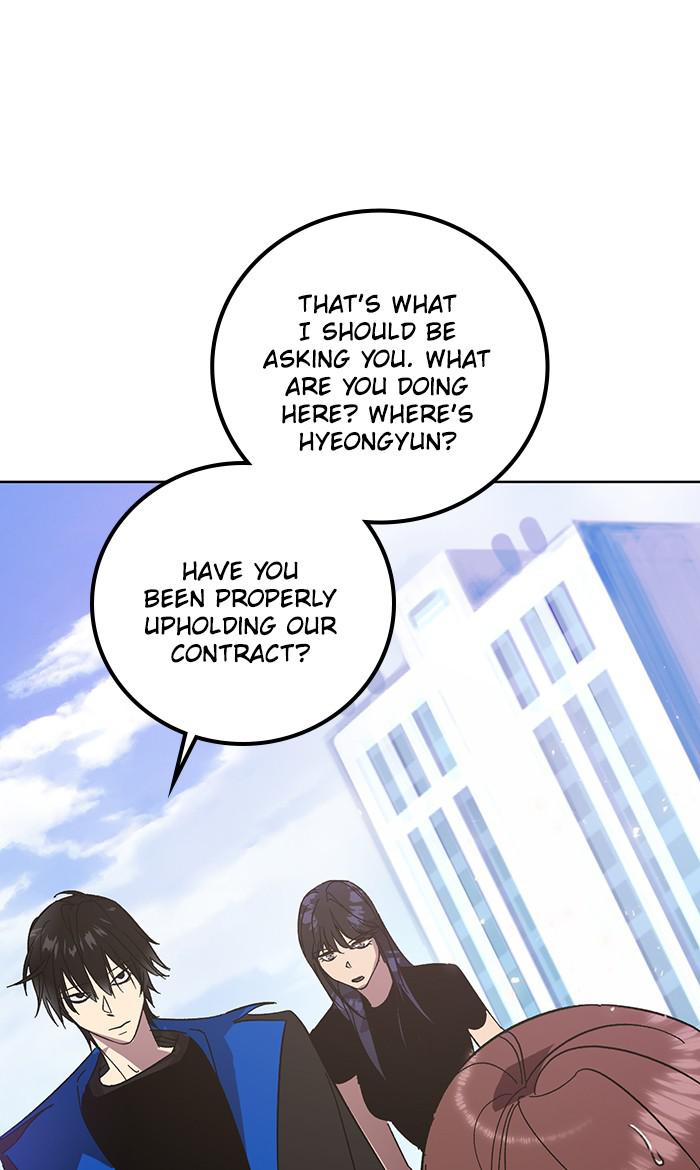 Return to Player Chapter 42 19