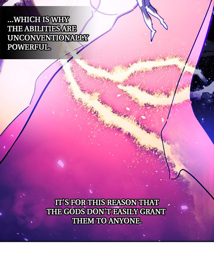 Return to Player Chapter 42 25