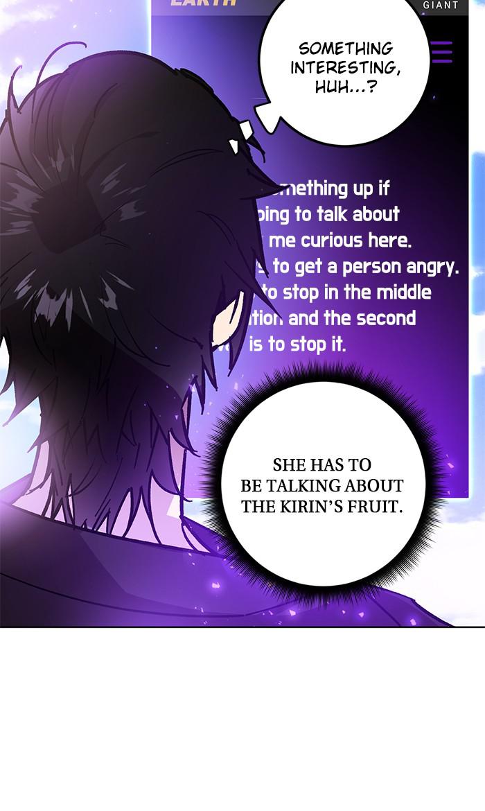 Return to Player Chapter 42 30