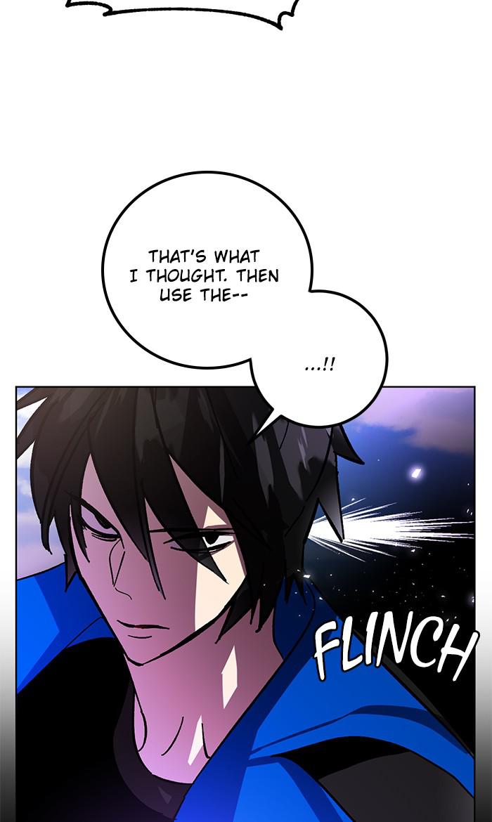 Return to Player Chapter 42 36