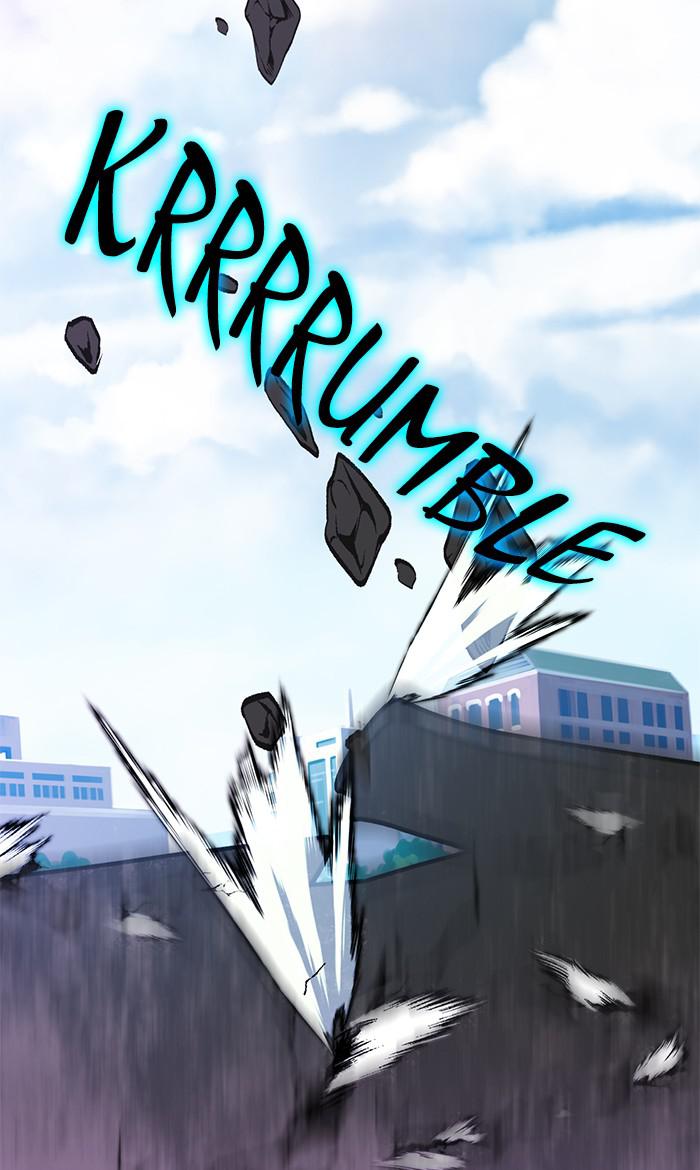 Return to Player Chapter 42 40