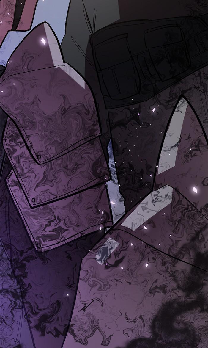 Return to Player Chapter 42 44