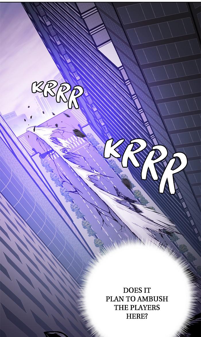 Return to Player Chapter 42 47