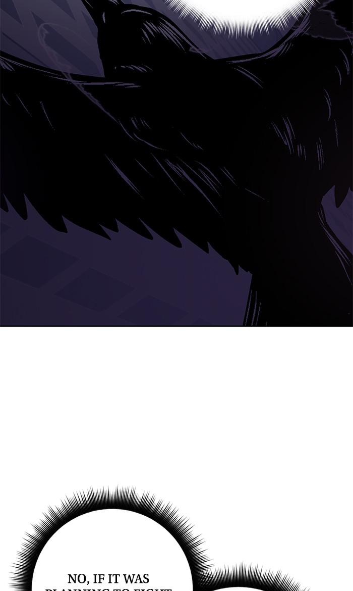 Return to Player Chapter 42 48