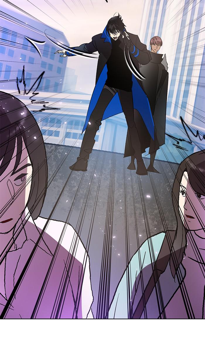 Return to Player Chapter 42 53