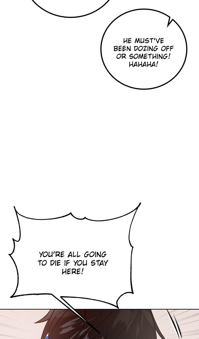 Return to Player Chapter 42 55