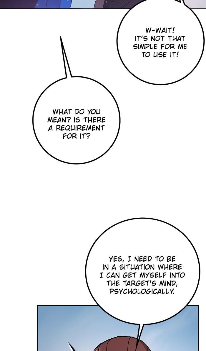 Return to Player Chapter 42 59