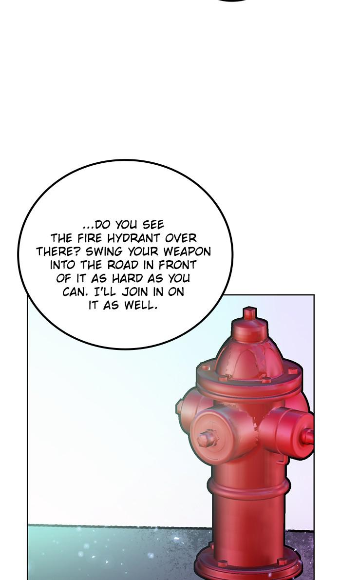 Return to Player Chapter 42 62