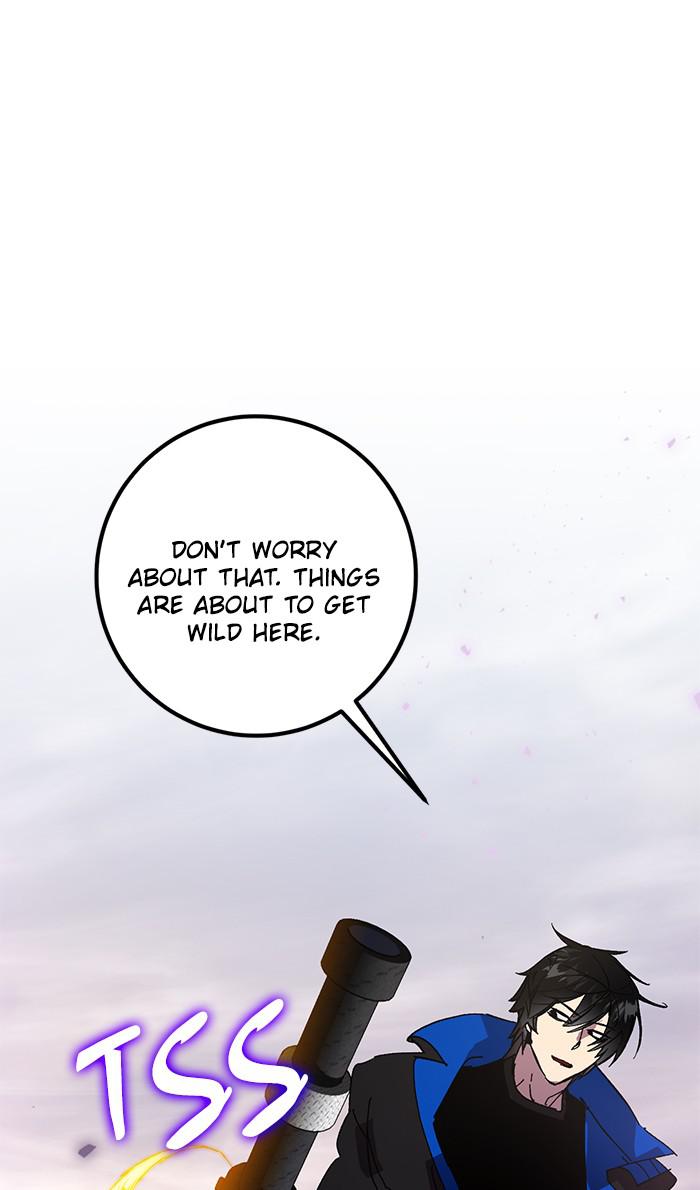 Return to Player Chapter 42 65