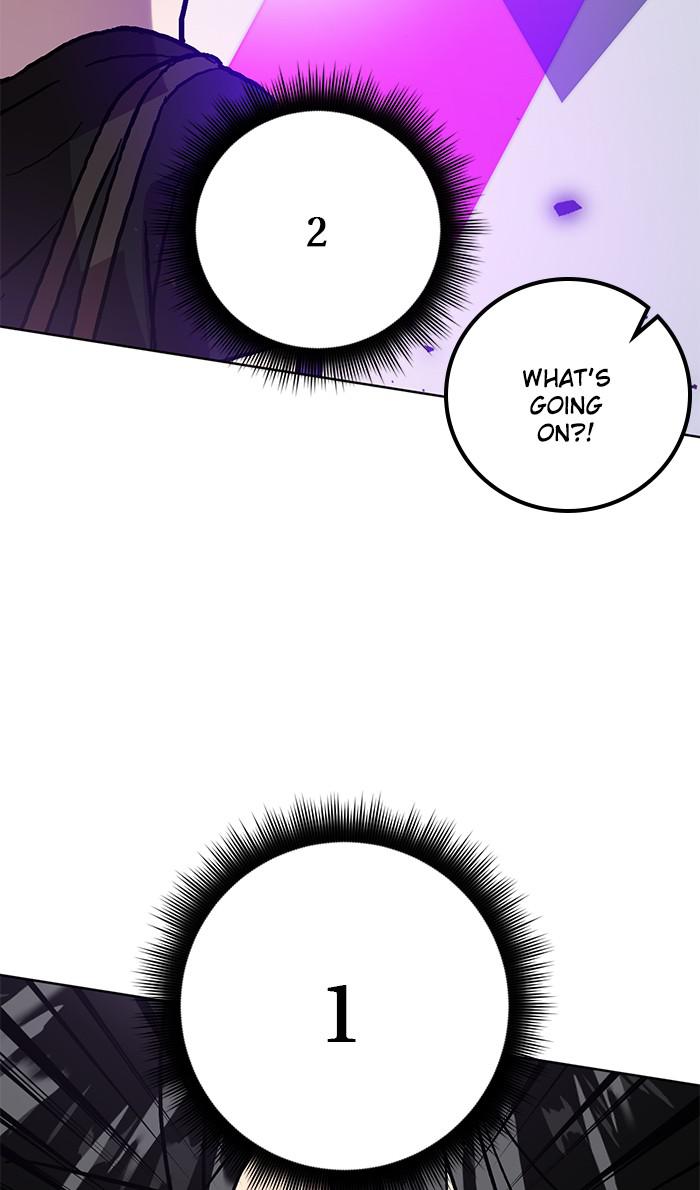 Return to Player Chapter 42 71